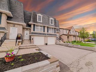 12 - 2041 Amherst Heights Crt