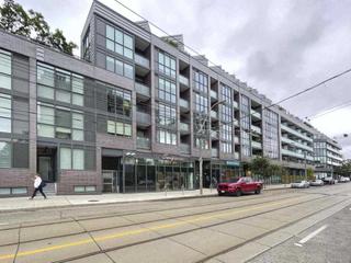 223 - 38 Howard Park Ave