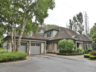 59 Barringham Dr