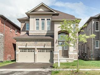 15254 Danby Rd