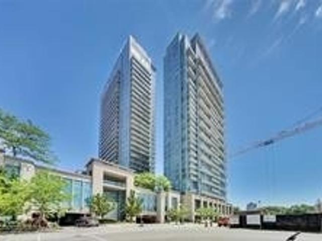 501 - 155 Legion Rd N