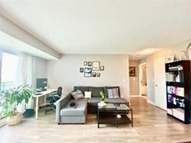 501 - 155 Legion Rd N