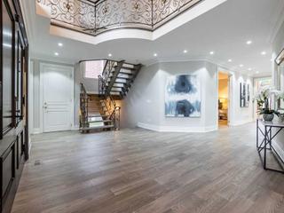 4628 Hewick's Lane