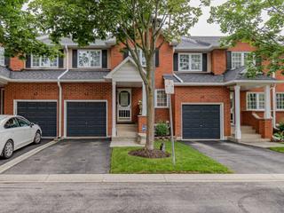 44 - 2880 Headon Forest Dr