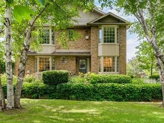 30 - 3333 New St