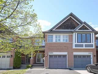 2424 Nichols Dr