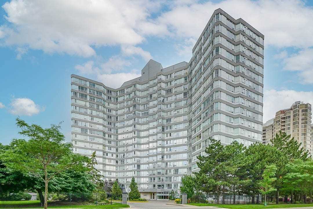 1409 50 Kingsbridge Garden Circ, Mississauga Sold, W5308081 Condos.ca 1409 50 Kingsbridge Garden Circ, Mississauga Sold, W5308081 Condos.ca