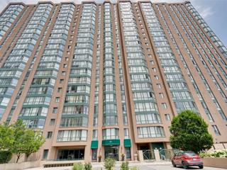 1602 - 145 Hillcrest Ave