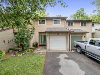 23 Lynden Circ