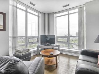 1203 - 2325 Central Park Dr