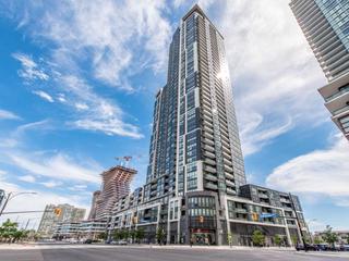 1105 - 510 Curran Pl
