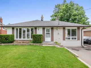 75 Windsor Rd