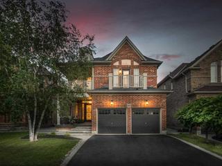 14432 Danby Rd