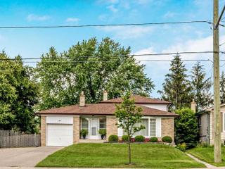 145 Mountainview Rd S