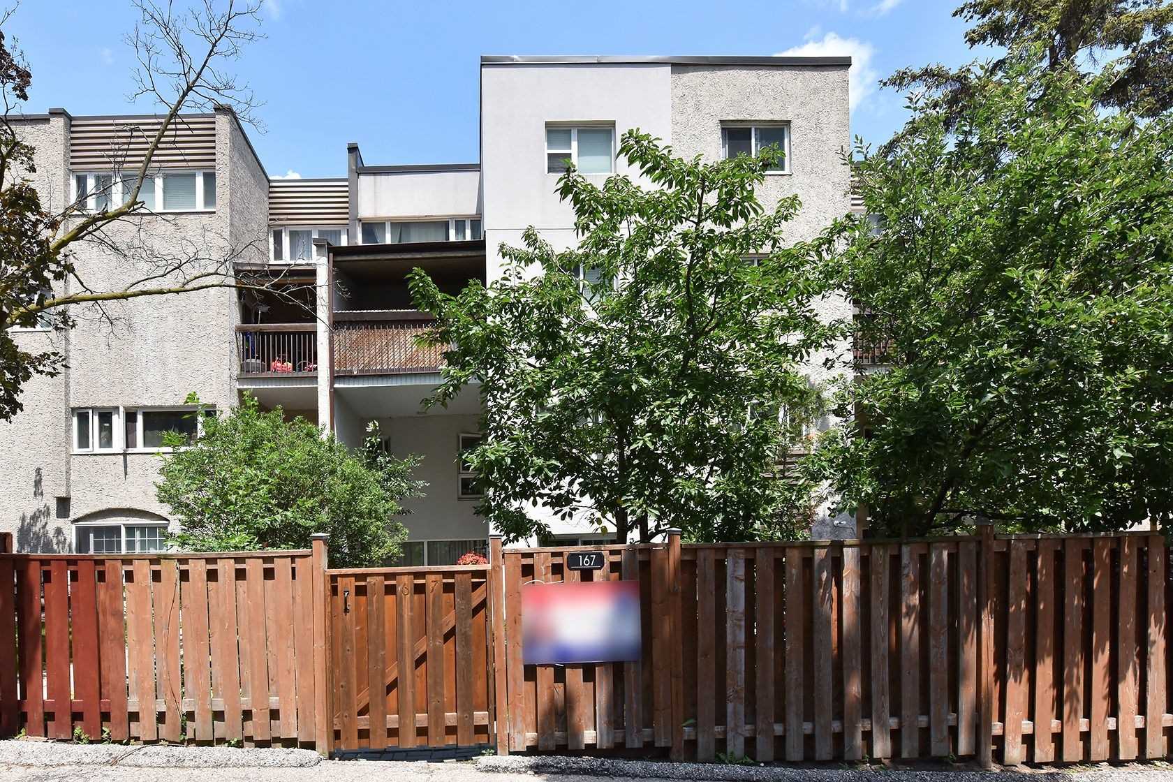 167 1055 Dundas St E, Mississauga Terminated, W5308572 Condos.ca