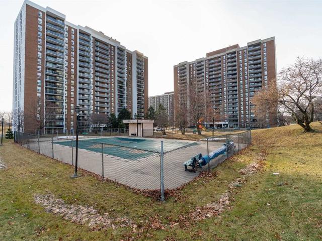 1508 - 21 Knightsbridge Rd