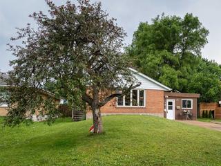 152 Churchill Rd S