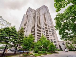 3102 - 35 Kingsbridge Garden Circ