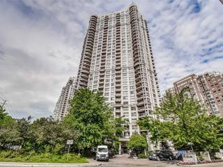 3106 - 310 Burnhamthorpe Rd W