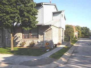 45 - 98 Falconer Dr