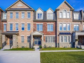15 Remembrance Rd