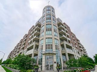226 - 2480 Prince Michael Dr