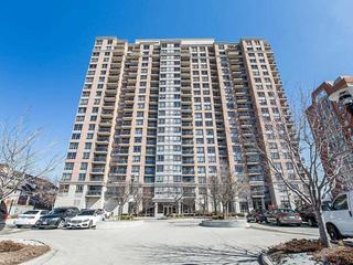 604 - 55 Strathaven Dr