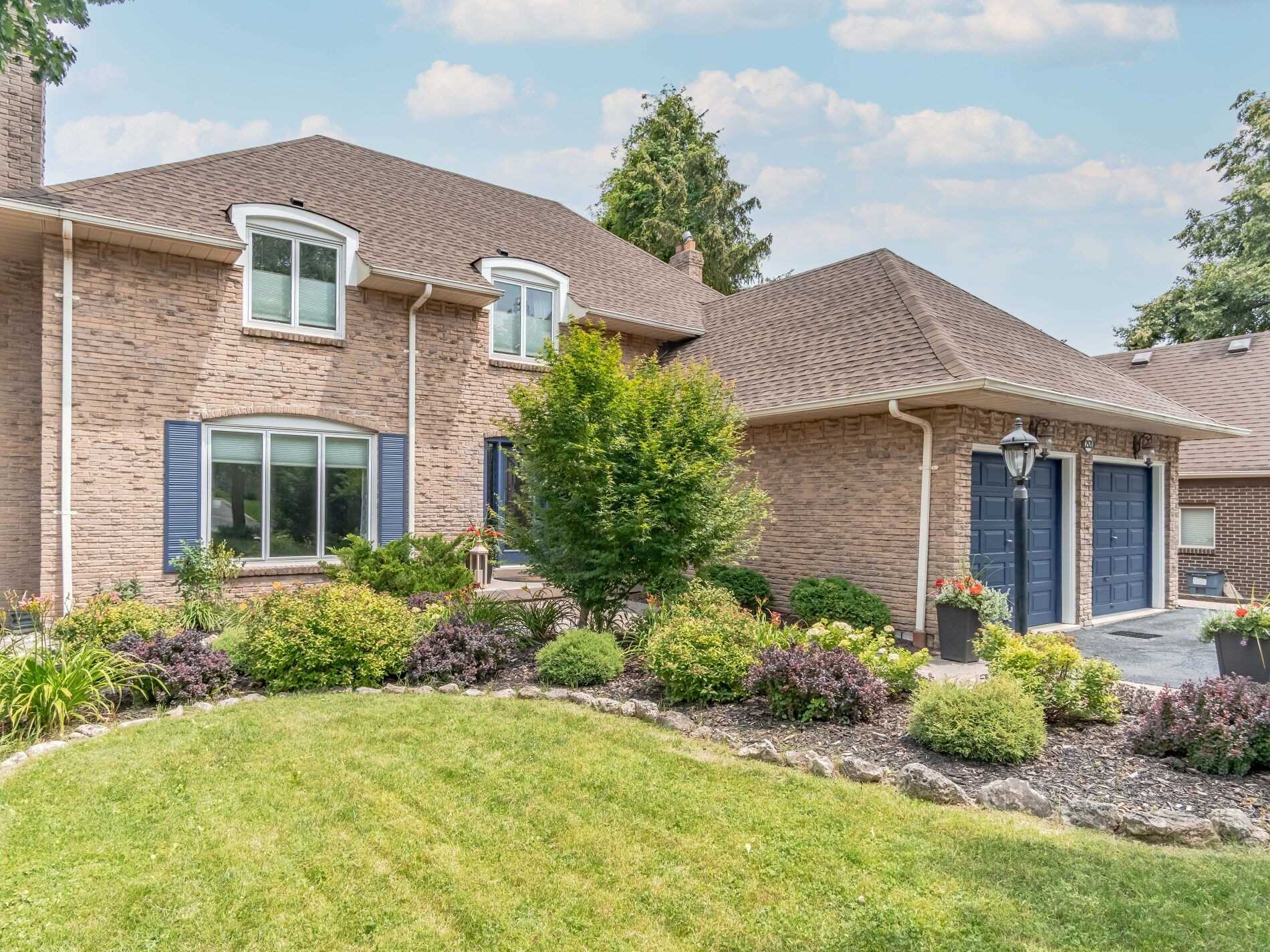 2521 Hammond Rd, Mississauga Sold, W5309583 Property.ca