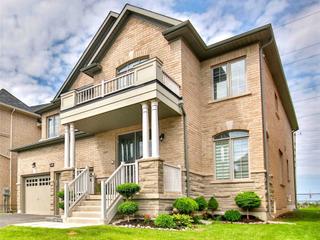 13 Durango Dr