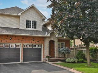 4 - 1275 Stephenson Dr