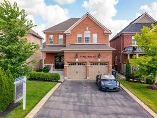 21 Sleepy Meadow Dr