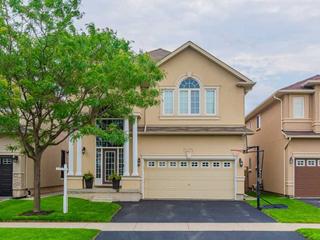 2471 Millstone Dr
