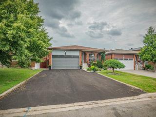 1340 Underwood Dr