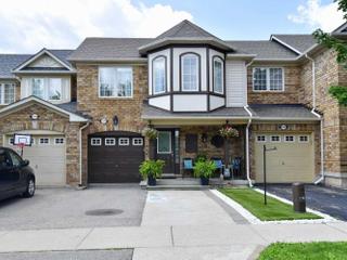 2240 Baronwood Dr