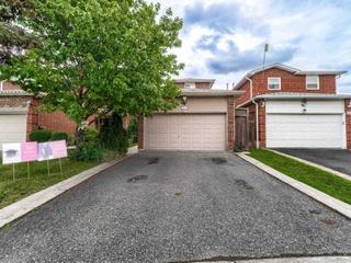 51 Ecclestone Dr