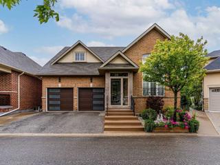 10 Bateman Lane