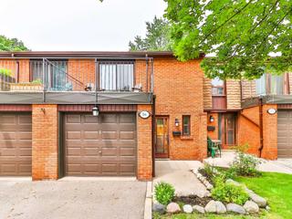86 - 3395 Cliff Rd N