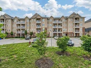 308 - 1370 Costigan Rd