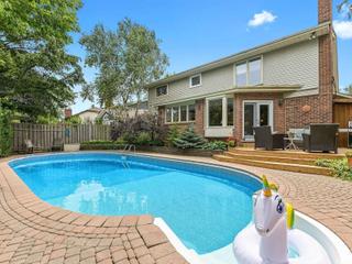 253 Mccraney St W