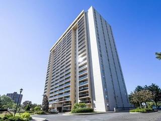 1003 - 299 Mill Rd
