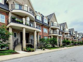 3-01 - 2420 Baronwood Dr