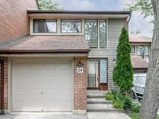 24 - 2881 Windwood Dr