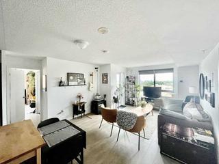 1304 - 1410 Dupont St