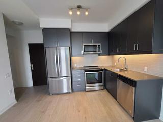 2608 - 8 Nahani Way