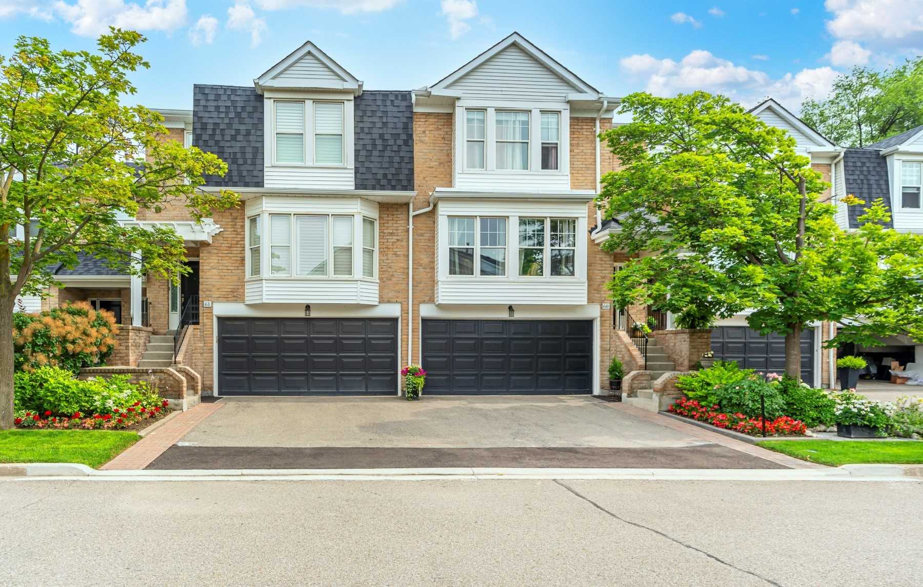 60 Tamarack Circ, Etobicoke Sold, W5310987 Condos.ca