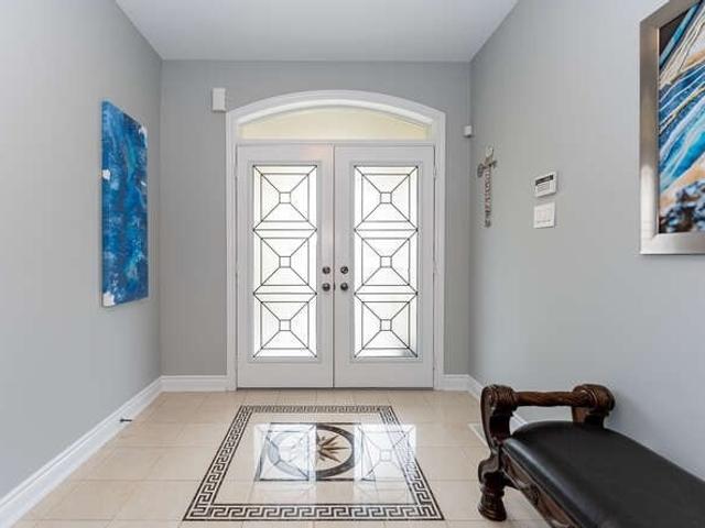 16 Solstice St