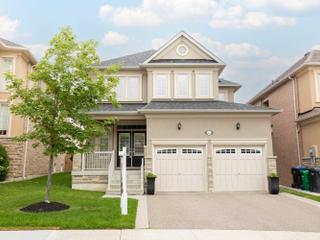 42 Kezia Cres
