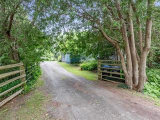 16416 Mississauga Rd