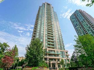 3010 - 3515 Kariya Dr