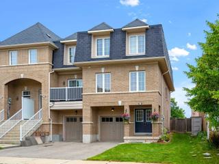 2486 Adamvale Cres